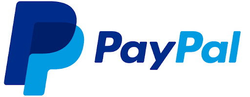 pay with paypal - The Try Guys Store